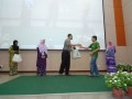 Tn DSC 0632